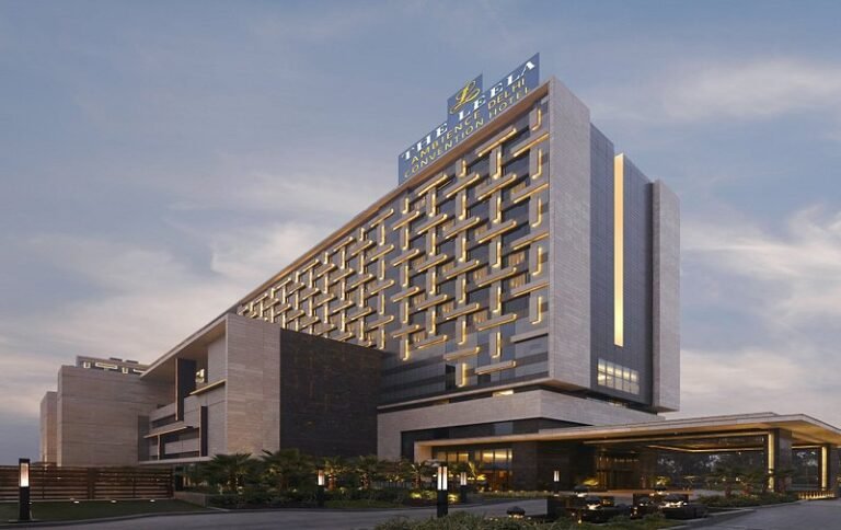 best wedding venues in gurgaon