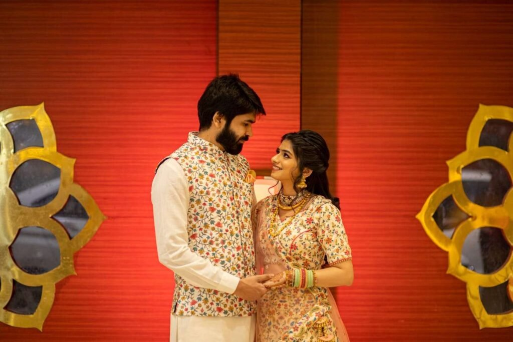 best wedding photographers in gurgaon