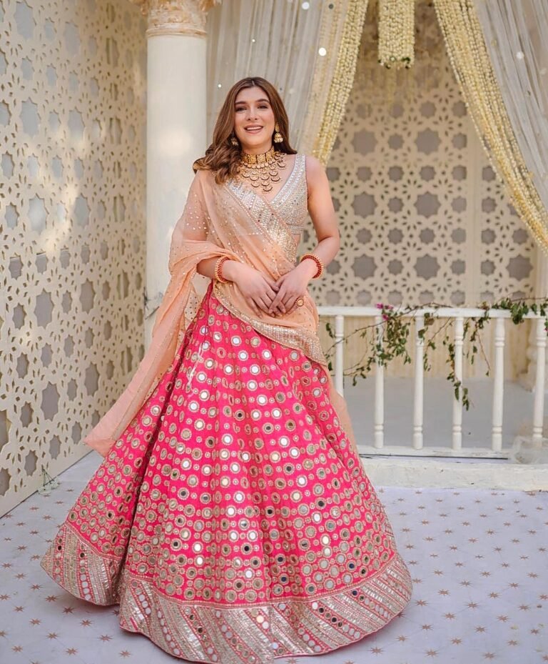 Outfits For Bride's Sister