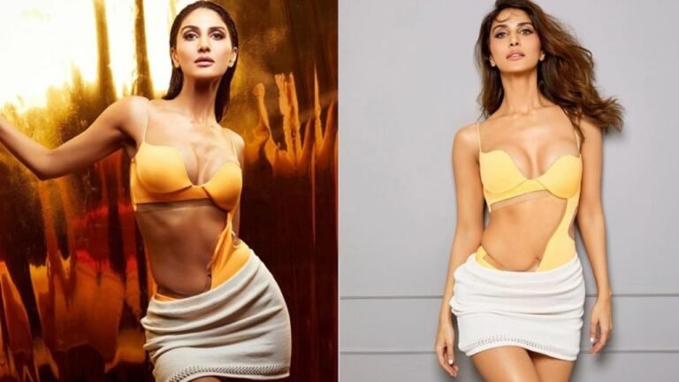 | Watch & Download Shamshera Online