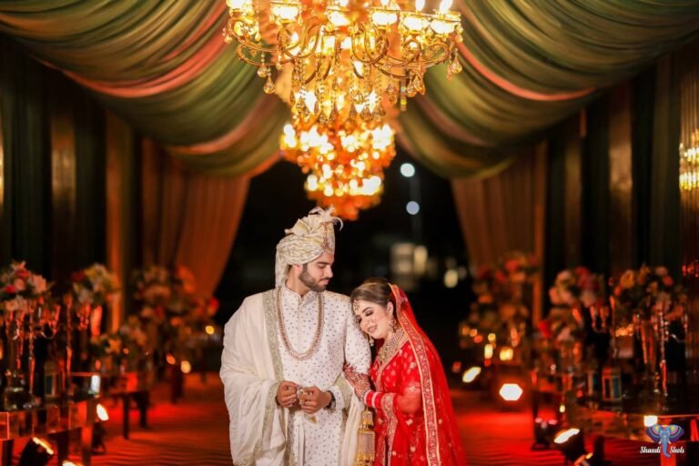 best wedding photographers in Rohtak