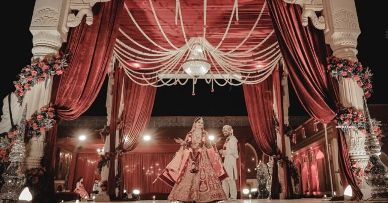 best wedding photographers in Karnal