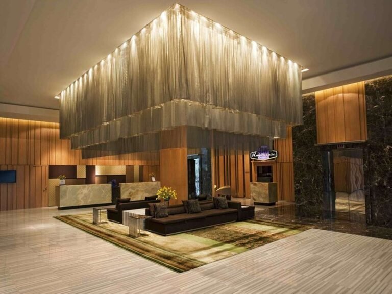 banquet hall in lajpat nagar