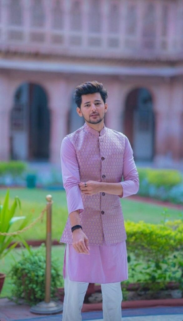 latest sherwani designs