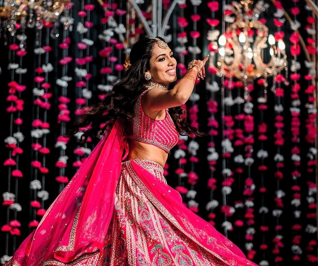 50+ Latest Bollywood Songs For Sangeet That You Will Love To Dance On!! -  SetMyWed