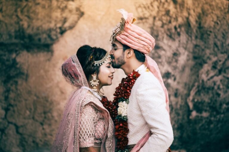 Best Wedding Photographers in Meerut