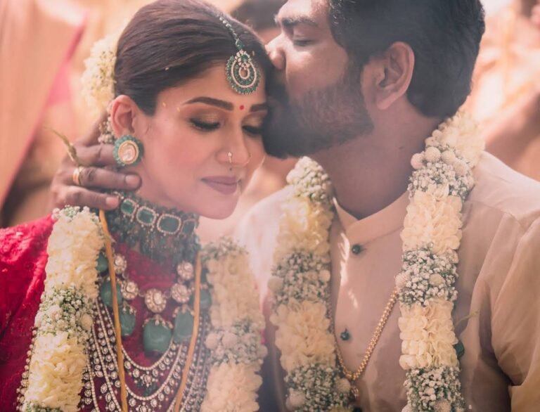 wedding photographers in Ghaziabad