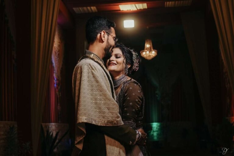 best wedding photographers in surat