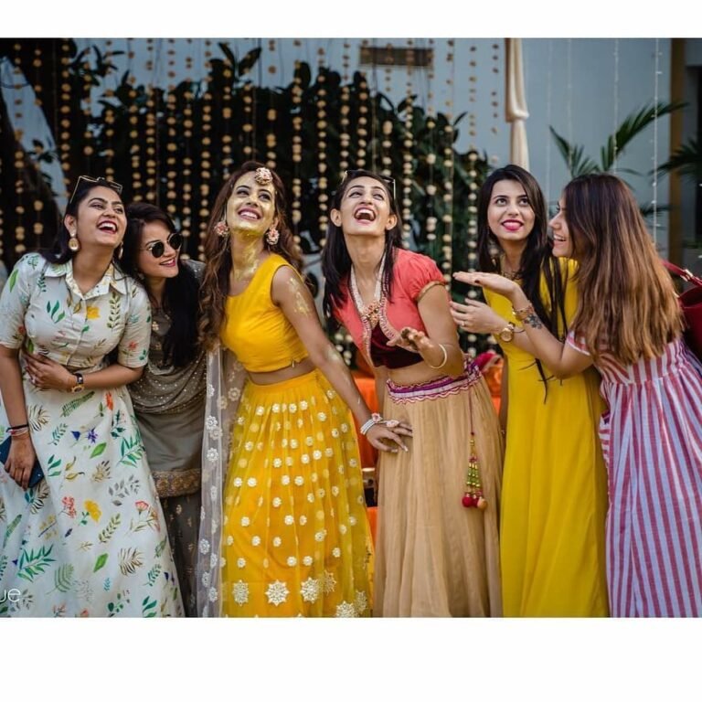 If you’re looking for the best wedding photographers in Delhi, here are some ways to find them: