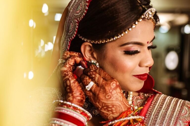 Wedding Photographers In Odisha