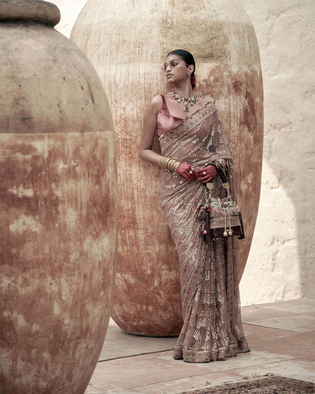 Sabyasachi Latest Collection 2019 - check it out here! | Bridal lehenga  collection, Lehenga collection, Bridal lehenga