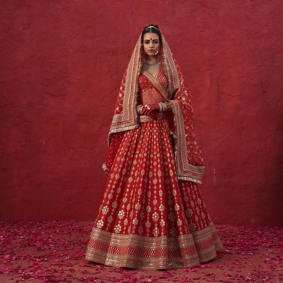 Parineeti-Raghav to Sidharth-Kiara: Most Expensive Bollywood Weddings -  Bollywood Bubble