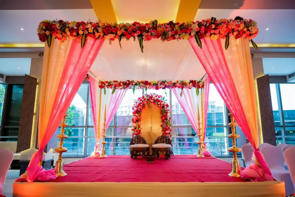 best wedding venues in mumbai under 5 lacs
