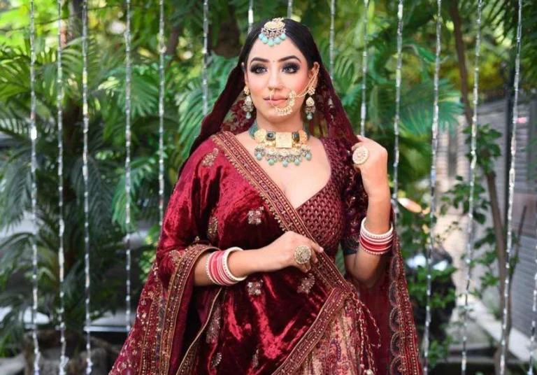 makeup artists in Uttarakhand under ₹20K
