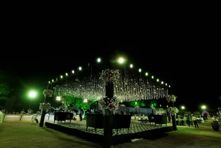 wedding venues in Jodhpur under ₹15 lakhs