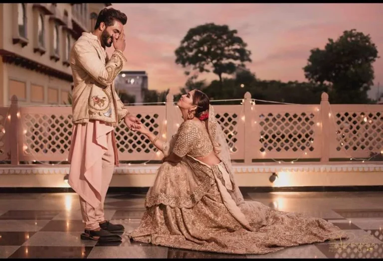 Wedding photographers in Delhi under ₹1 lakh