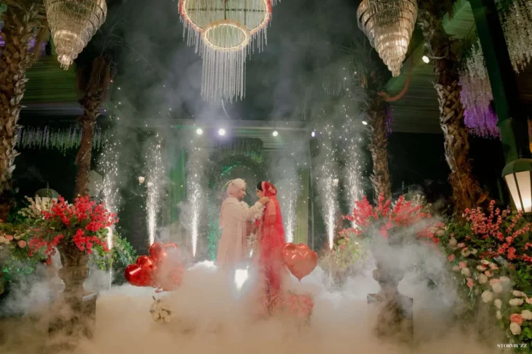 wedding photographers in Gurgaon under ₹1 lakh