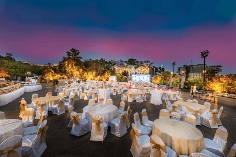 wedding venues in Mumbai under ₹15 lakhs