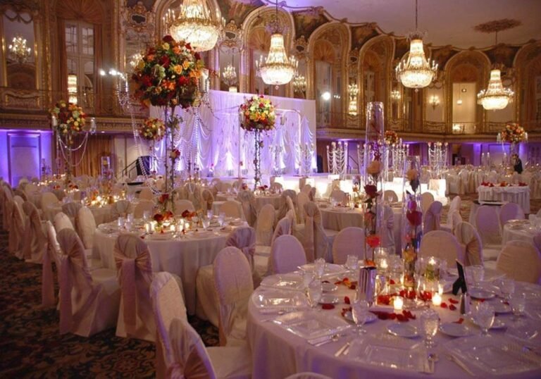 wedding venues in Chandigarh under ₹10 lakhs