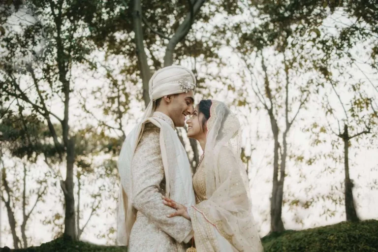 Best wedding photographers in Delhi