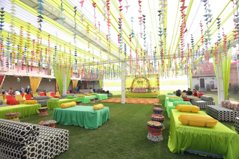 wedding venues in Jaipur under ₹15 lakhs