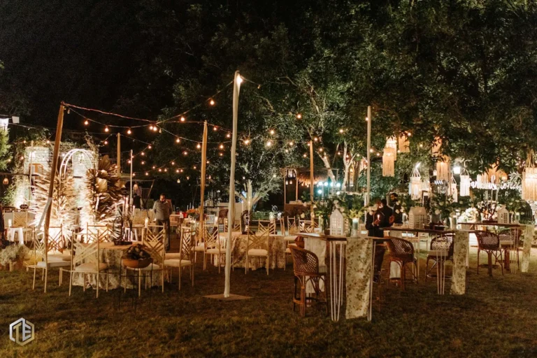Wedding venues in Jim Corbett under ₹10 lakhs