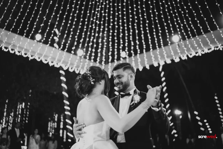 wedding photographers in Pune under ₹1 lakh