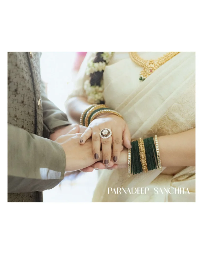 Best wedding photographers in Kolkata
