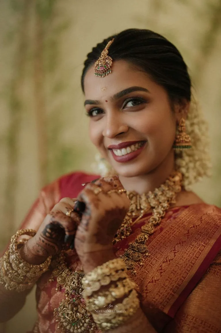 bridal makeup artist in noida under 10k